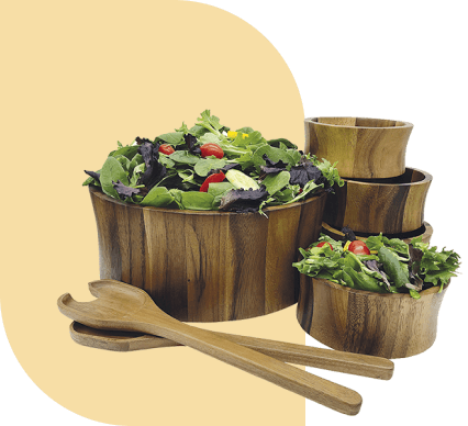 wood product