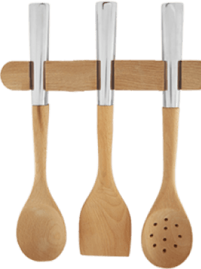 wood product