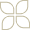 woodies logo